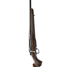 Tikka T3x Hunter .308 Win 22.4"