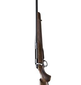 Tikka T3x Hunter .308 Win 22.4"
