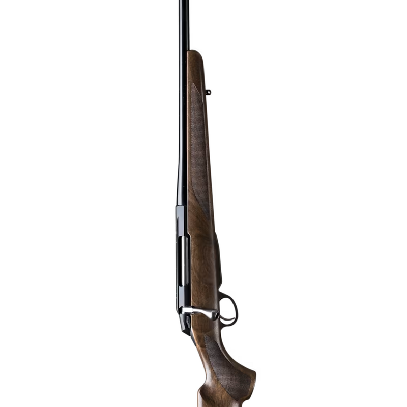 Tikka T3x Hunter .308 Win 22.4"