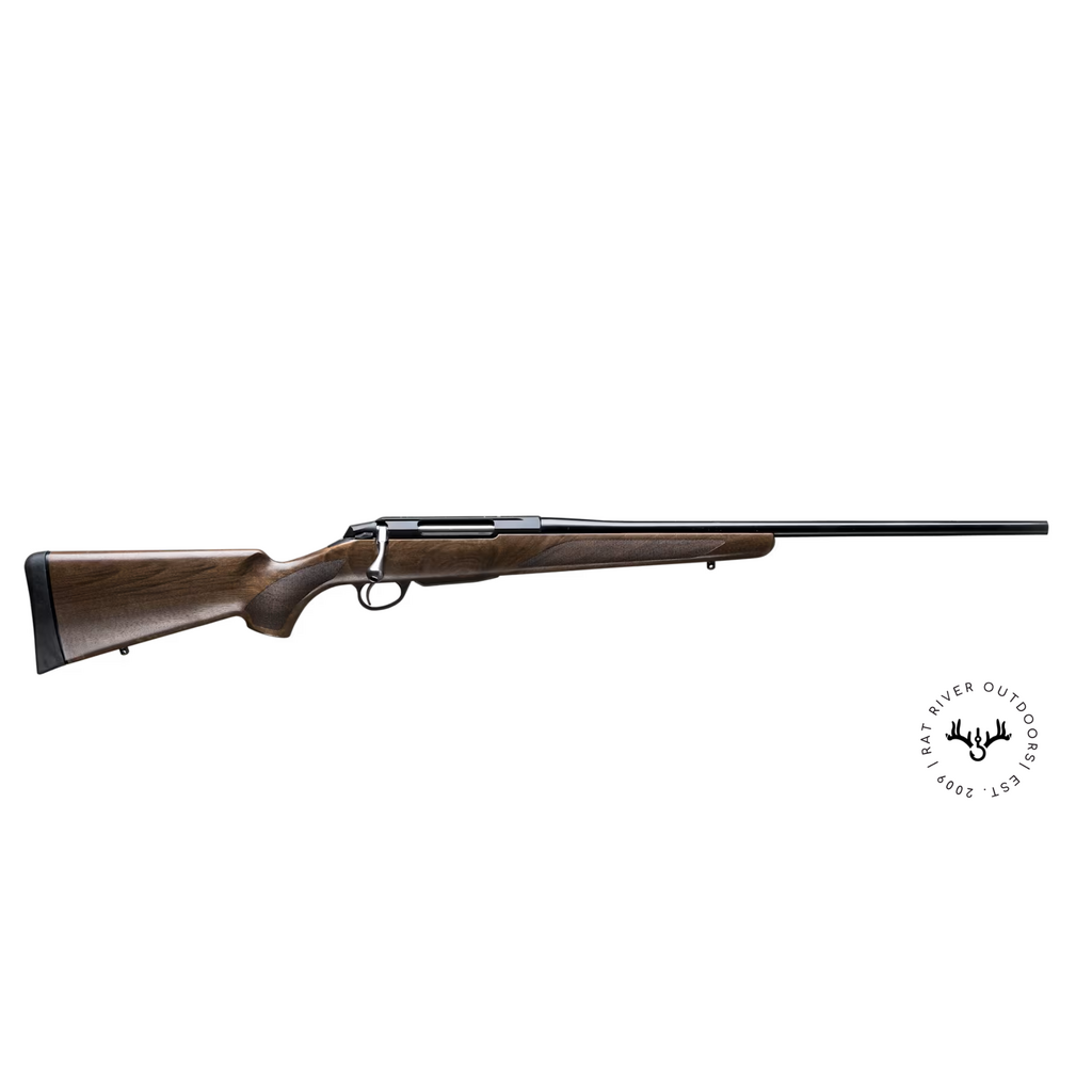 Tikka T3x Hunter .308 Win 22.4"