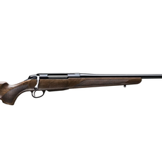 Tikka T3x Hunter .308 Win 22.4"