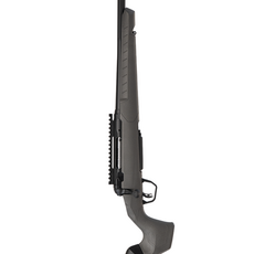 Savage 110 Trail Blazer 270win 20" Grey