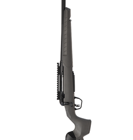 Savage 110 Trail Blazer 270win 20" Grey