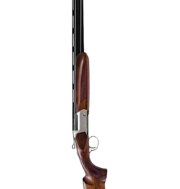 Churchill 836 Sliver Over Under 410ga 26" Barrel