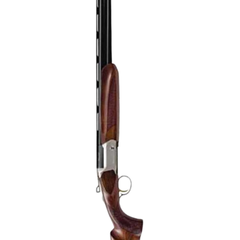 Churchill 836 Sliver Over Under 410ga 26" Barrel