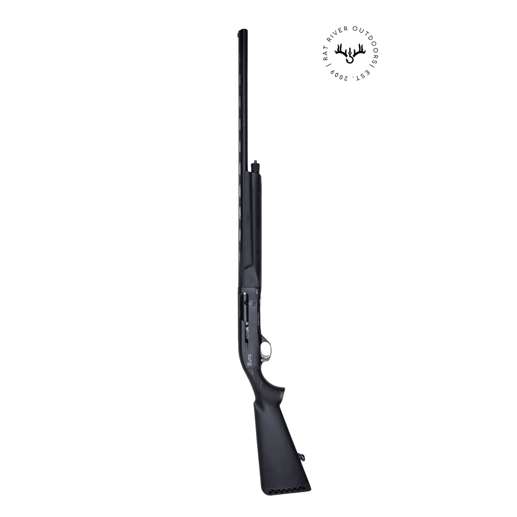 JTS FX19 IS Inertia Black 12ga 28" Barrel