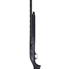 JTS FX19 IS Inertia Black 12ga 28" Barrel