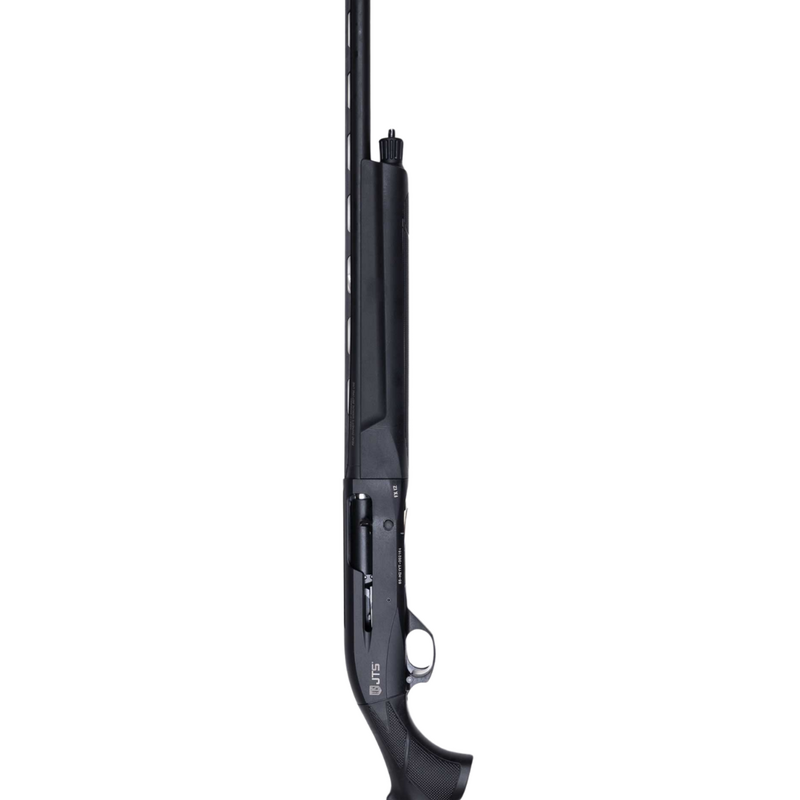 JTS FX19 IS Inertia Black 12ga 28" Barrel
