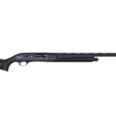 JTS FX19 IS Inertia Black 12ga 28" Barrel