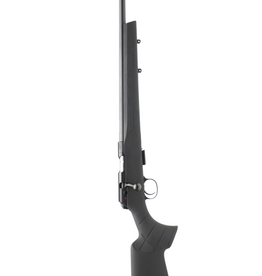 CZ 457 Varmint 22Lr 20" Barrel 1/2x20
