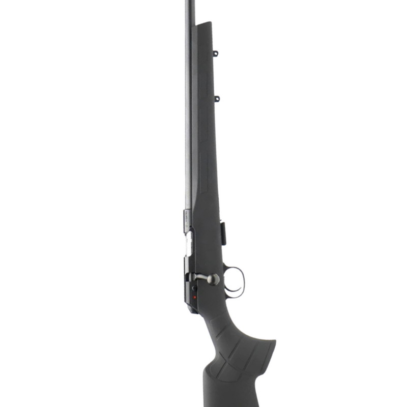 CZ 457 Varmint 22Lr 20" Barrel 1/2x20