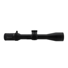 Telson ARC LT 2-12x44mm, 30mm Tube IR BDC-MX