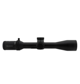 Telson ARC LT 2-12x44mm, 30mm Tube IR BDC-MX