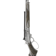 Marlin 336 SBL 30-30 win 19" Barrel