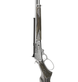 Marlin 336 SBL 30-30 win 19" Barrel