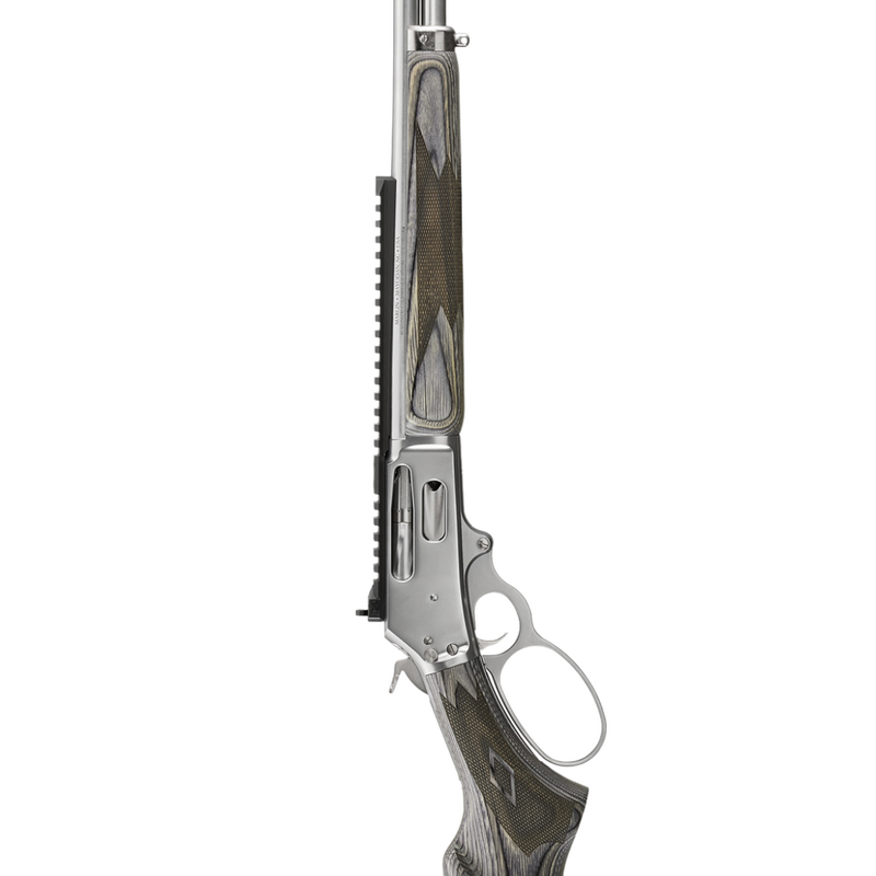Marlin 336 SBL 30-30 win 19" Barrel