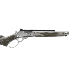 Marlin 336 SBL 30-30 win 19" Barrel