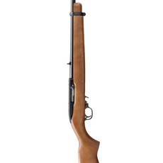 Ruger 10/22 Wood America 250th 22lr