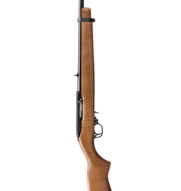 Ruger 10/22 Wood America 250th 22lr