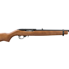 Ruger 10/22 Wood America 250th 22lr
