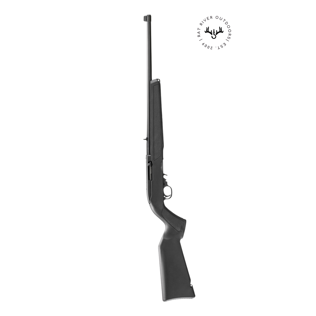 Ruger 10/22 Carbine Synthetic 22lr