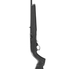 Ruger 10/22 Carbine Synthetic 22lr