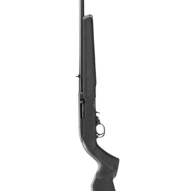 Ruger 10/22 Carbine Synthetic 22lr