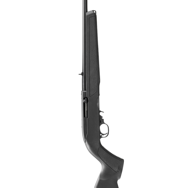 Ruger 10/22 Carbine Synthetic 22lr