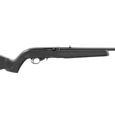 Ruger 10/22 Carbine Synthetic 22lr