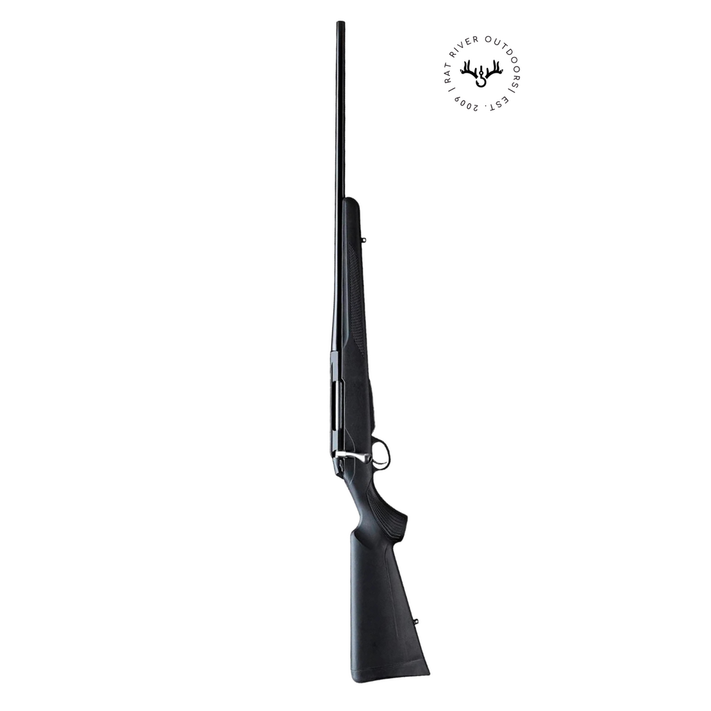 Tikka T3x Lite .308 Win 22.4"