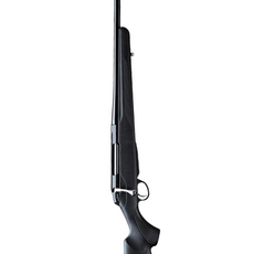 Tikka T3x Lite .308 Win 22.4"