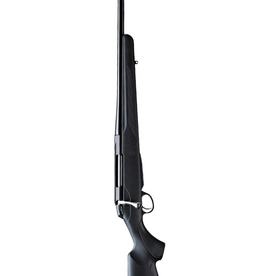 Tikka T3x Lite .308 Win 22.4"