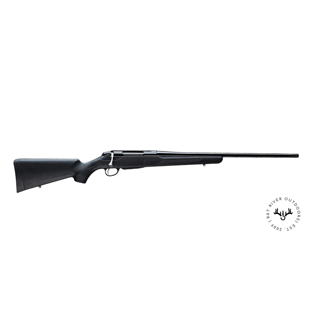 Tikka T3x Lite .308 Win 22.4"