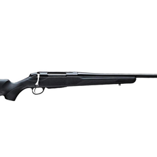 Tikka T3x Lite .308 Win 22.4"