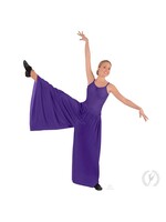 Palazzo Pants