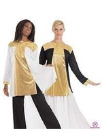 ET Resurrection Top