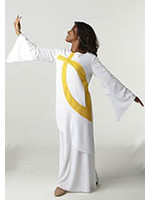 Salvation Top