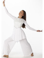 Ethereal Overlay