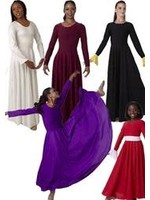 Genesis Dress