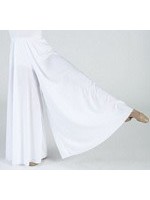 Palazzo Pants - (Clearance)