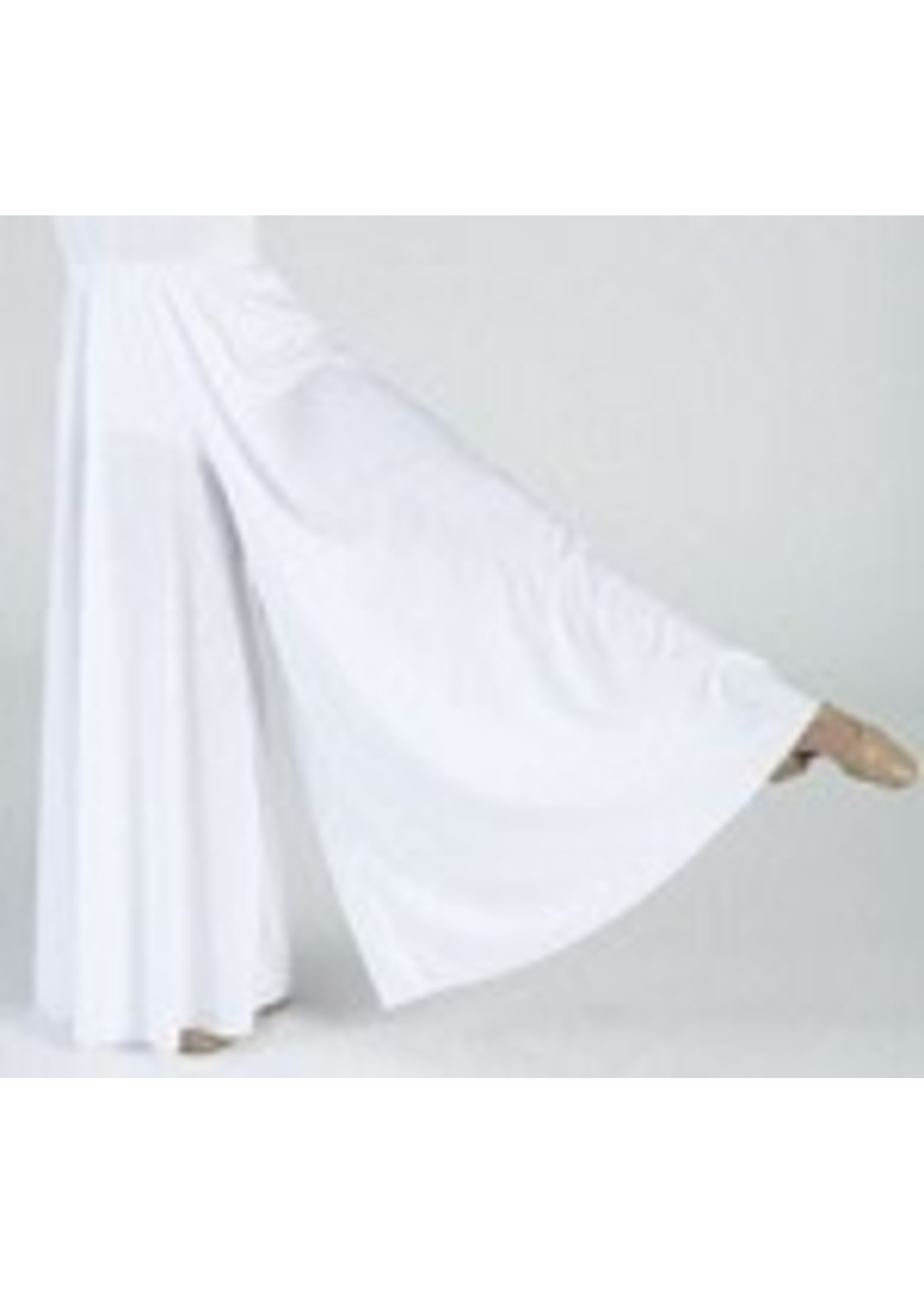 Palazzo Pants - (Clearance)