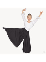 Shawl Leotard