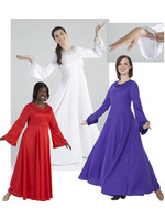 Glory Dress