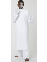 Prophet Robe