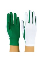 SP Flash Gloves