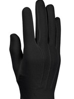 SP Stretch Gloves