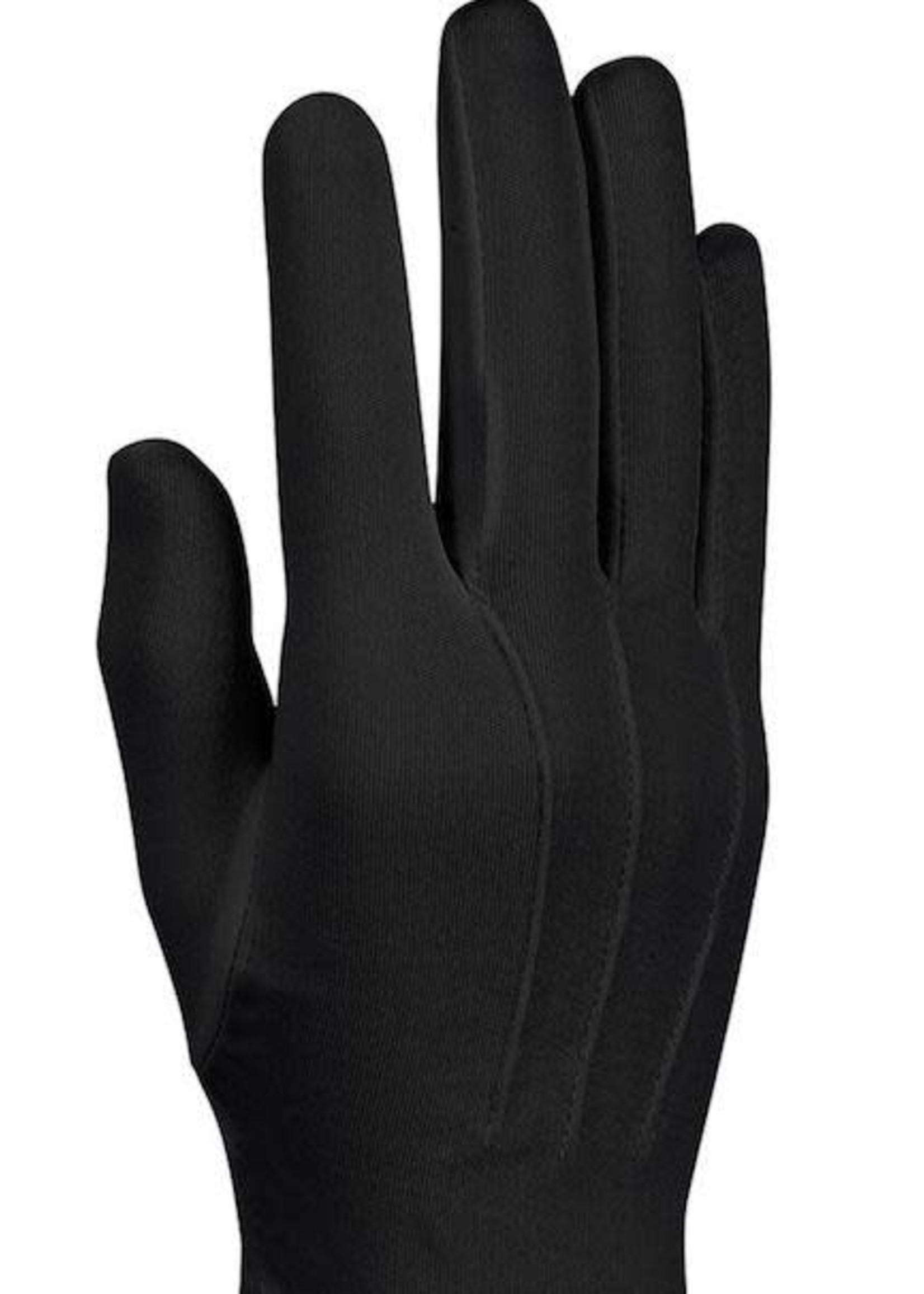 SP Stretch Gloves
