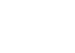 Truly Anointed