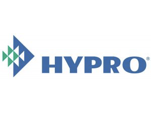 Hypro®