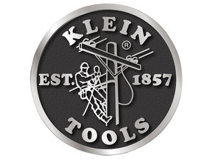 Klein Tools